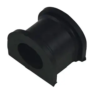 SBS-4031 KAVO PARTS