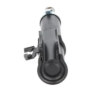 KAVO PARTS SSA8525