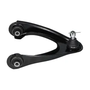 SCA-2009 KAVO PARTS