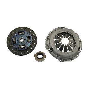 CP8074 KAVO PARTS