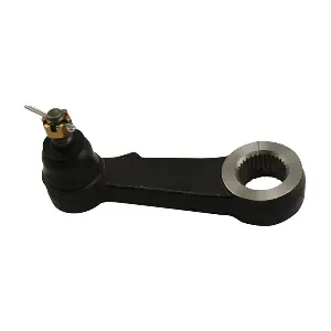 SPA-3008 KAVO PARTS
