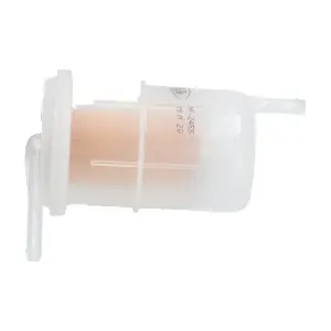 NF-2455 KAVO PARTS