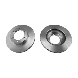 BR9377 KAVO PARTS