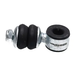 SLS-10333 KAVO PARTS