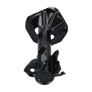 SSA-11170 KAVO PARTS