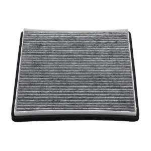 SC9502C KAVO PARTS