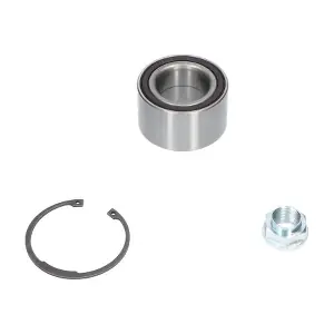KAVO PARTS WBK2023