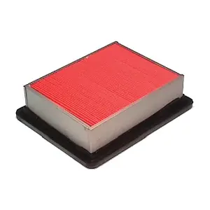 DA770 KAVO PARTS