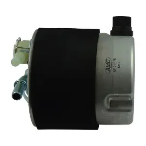 NF-2467B KAVO PARTS