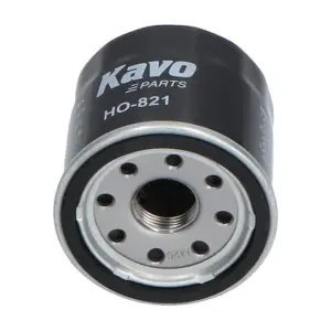 KAVO PARTS HO821