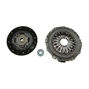 CP-2087 KAVO PARTS