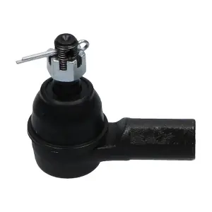 STE-2033 KAVO PARTS