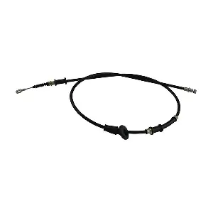 BHC-5602 KAVO PARTS
