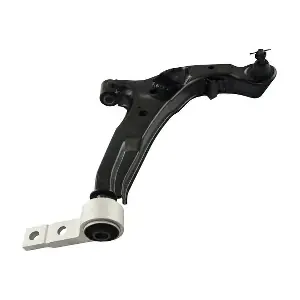 SCA6582 KAVO PARTS