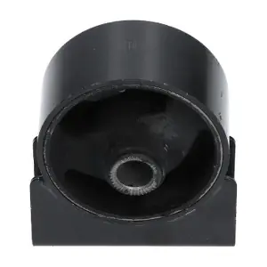 EEM-3029 KAVO PARTS