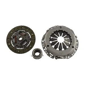 CP-7030 KAVO PARTS