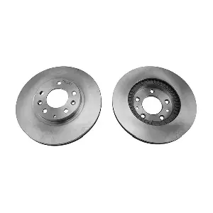 BR4768 KAVO PARTS