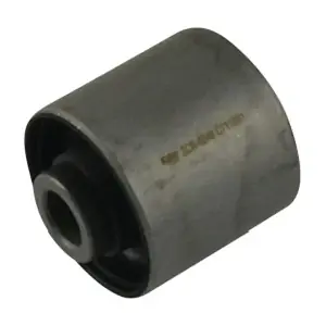 SCR-6548 KAVO PARTS