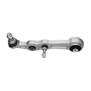 SCA-10385 KAVO PARTS