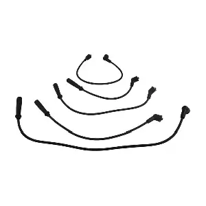 ICK-9008 KAVO PARTS