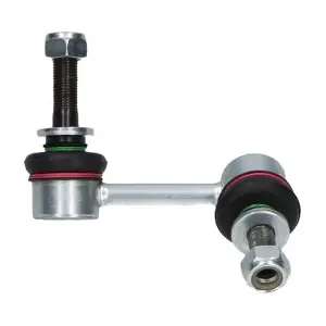 SLS-9136 KAVO PARTS
