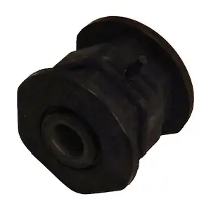KAVO PARTS SCR-2008
