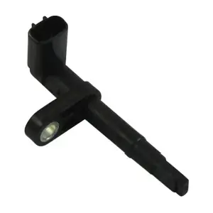 BAS-9096 KAVO PARTS