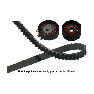 DKT-6524 KAVO PARTS