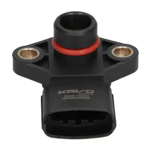 EMS-10004 KAVO PARTS