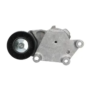 KAVO PARTS DTP-4517