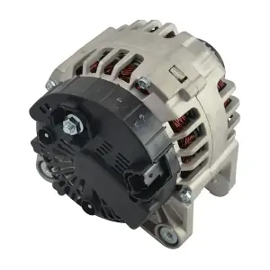 KAVO PARTS EAL-6508