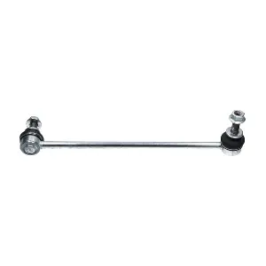 SLS-8025 KAVO PARTS