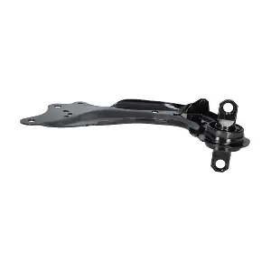 SCA-4700 KAVO PARTS