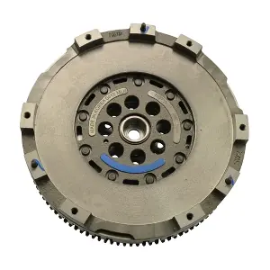 CMF6012 KAVO PARTS
