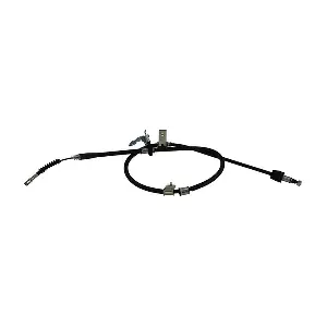 KAVO PARTS BHC-4104