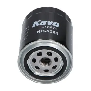 KAVO PARTS NO2228