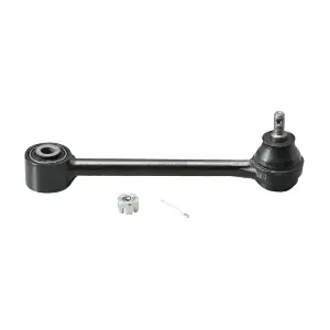 SCA4048 KAVO PARTS
