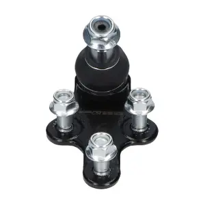 SBJ-10061 KAVO PARTS