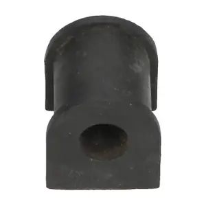 SBS-5524 KAVO PARTS