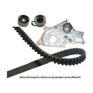 DKW-9006 KAVO PARTS