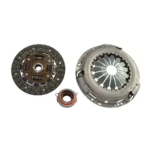 CP-1076 KAVO PARTS