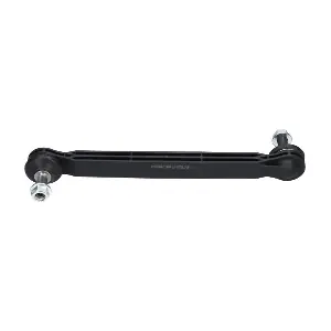 KAVO PARTS SLS-10274