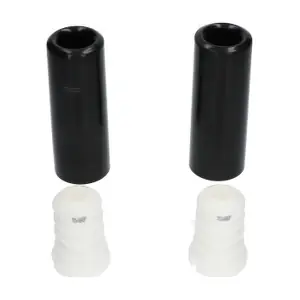 SPK-10032 KAVO PARTS