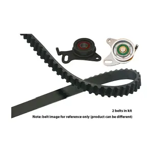 KAVO PARTS DKT-3002