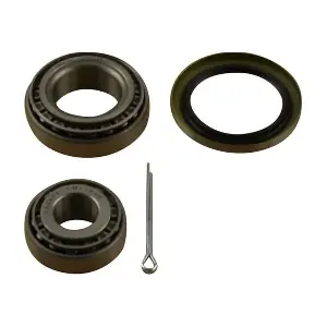 WBK-3041 KAVO PARTS