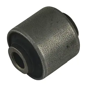SCR-4024 KAVO PARTS