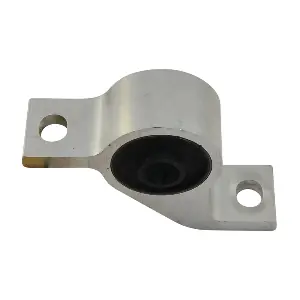 SCR-8020 KAVO PARTS
