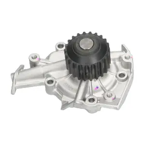 KAVO PARTS DW1007