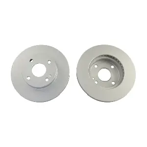 KAVO PARTS BR-4729-C
