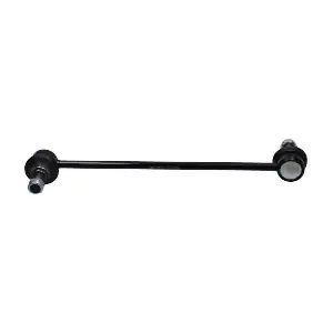 KAVO PARTS SLS-10457
